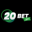 20bet